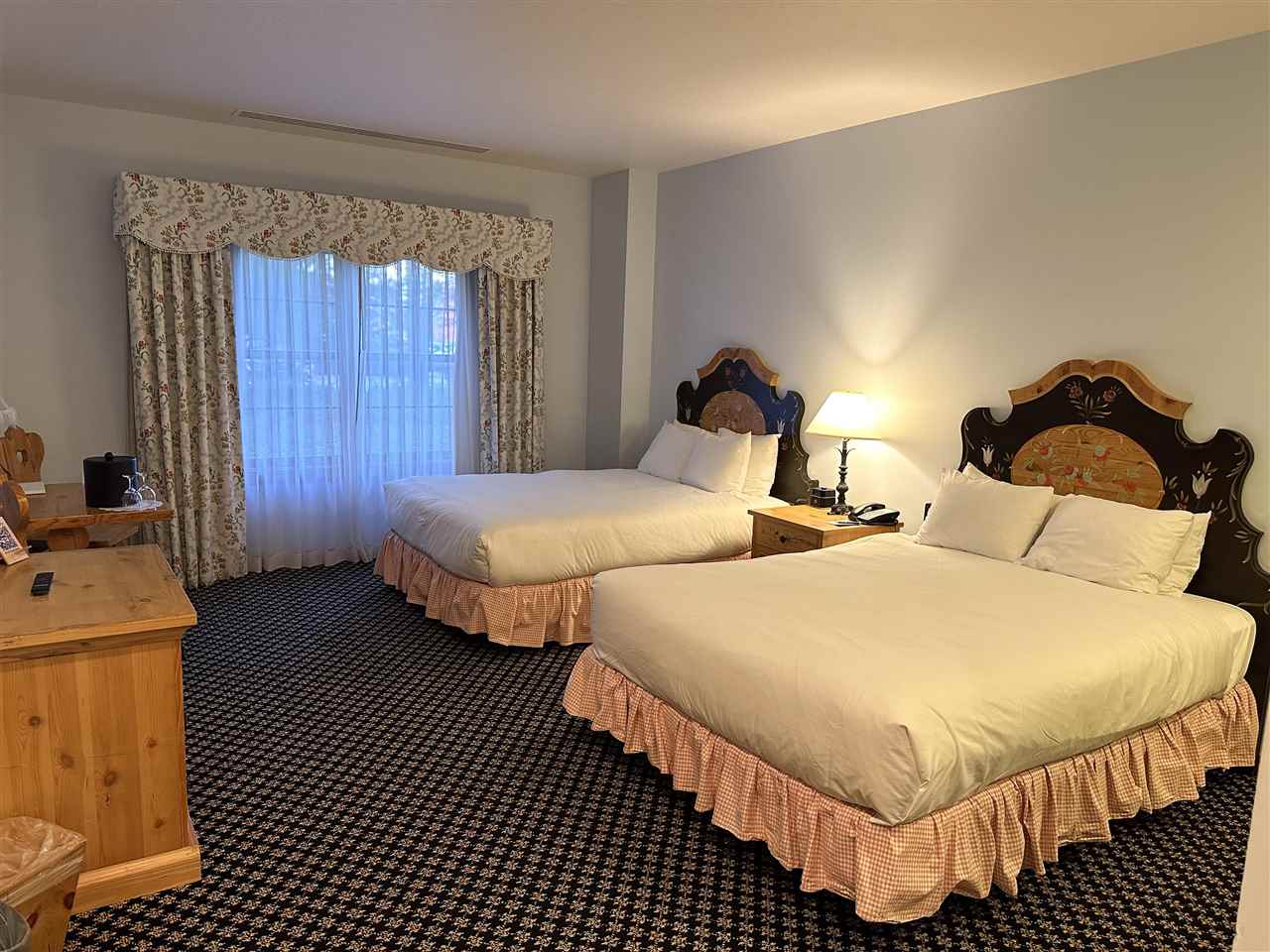 2780 - 94b Boyne Mountain Road Boyne Falls MI 49713