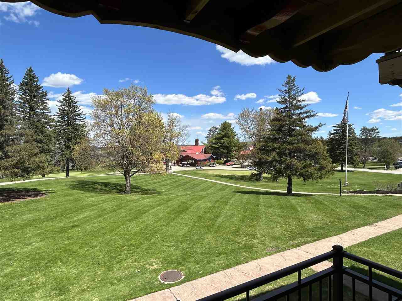 761 Logmark Trail Gaylord MI 49735