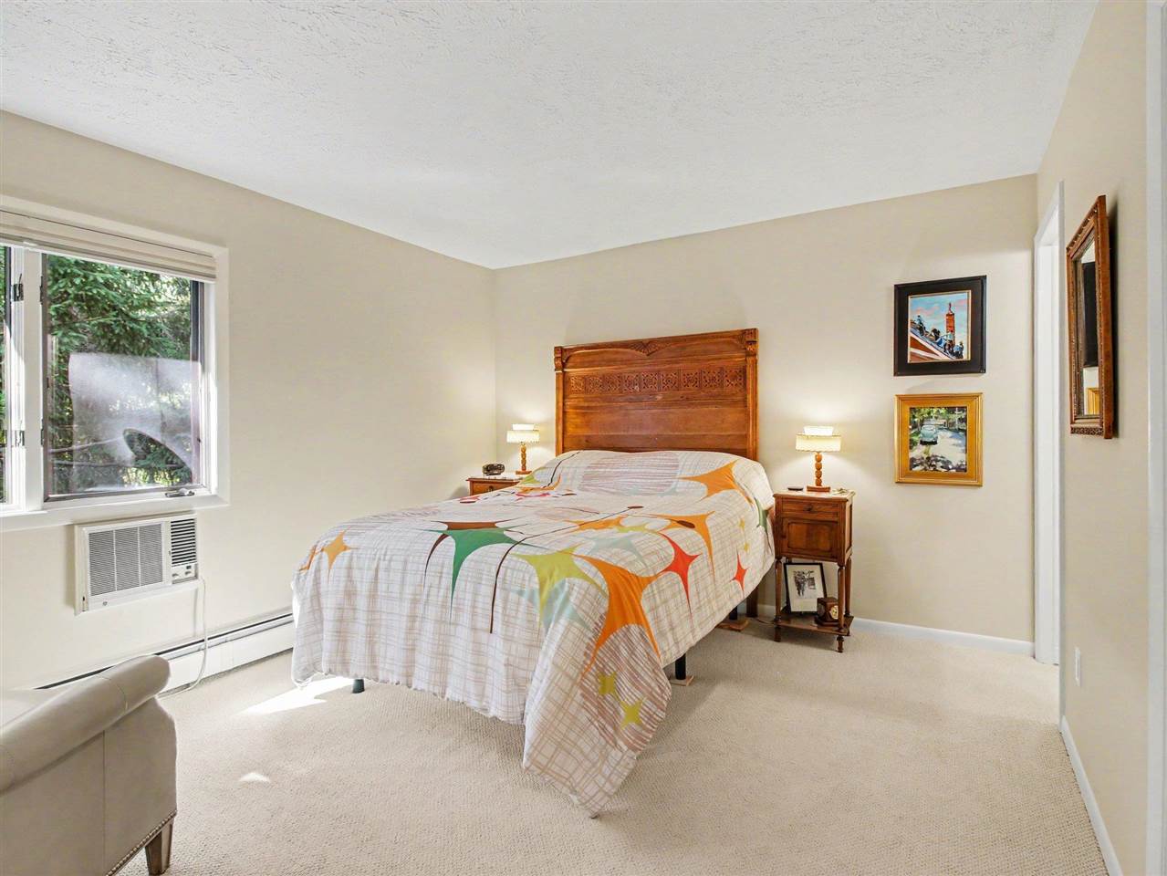 1287 Lachaumier Drive Petoskey MI 49770