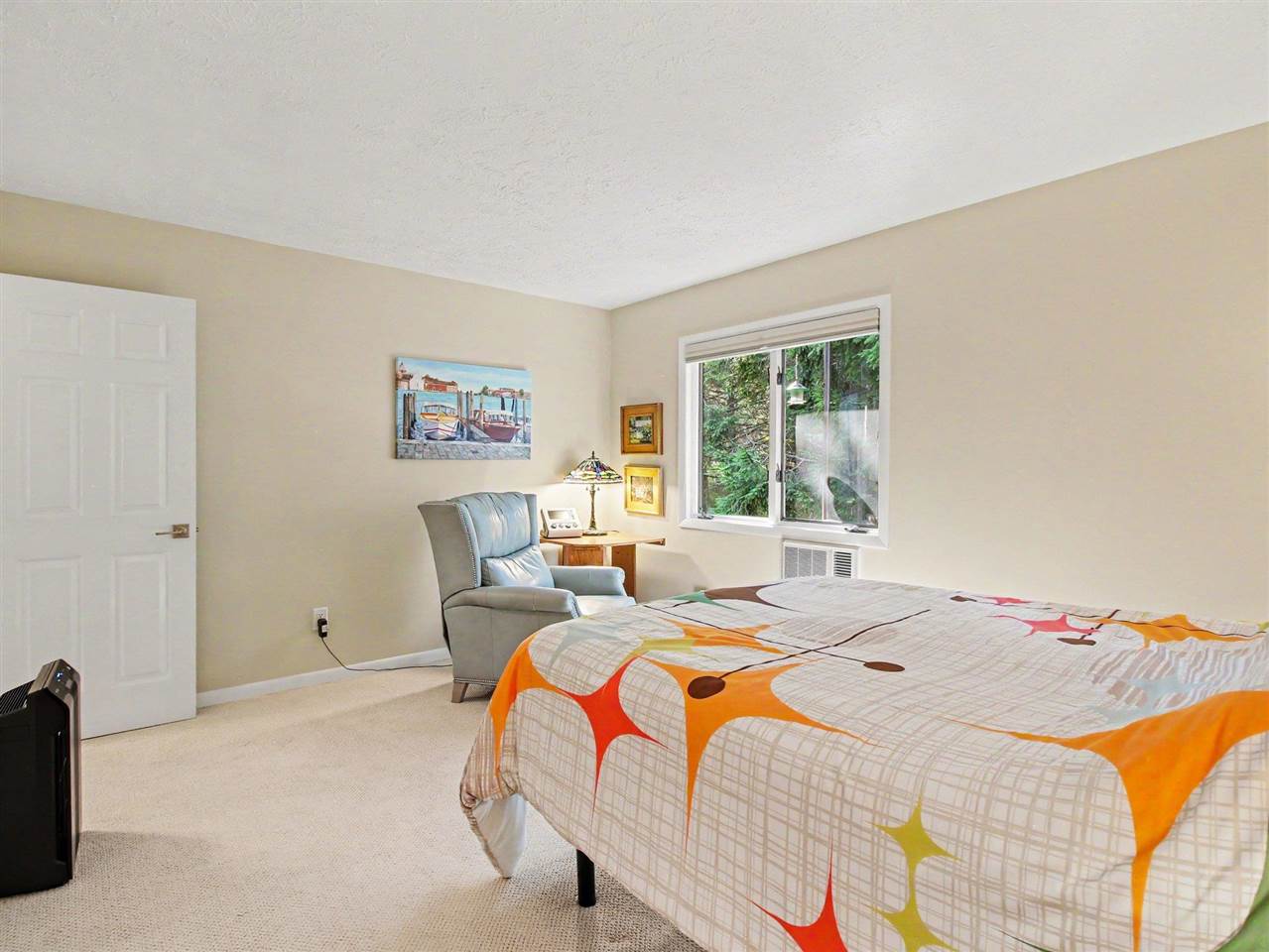 1287 Lachaumier Drive Petoskey MI 49770
