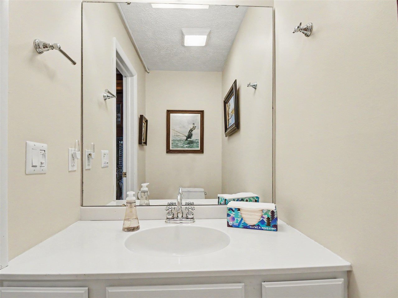 1287 Lachaumier Drive Petoskey MI 49770