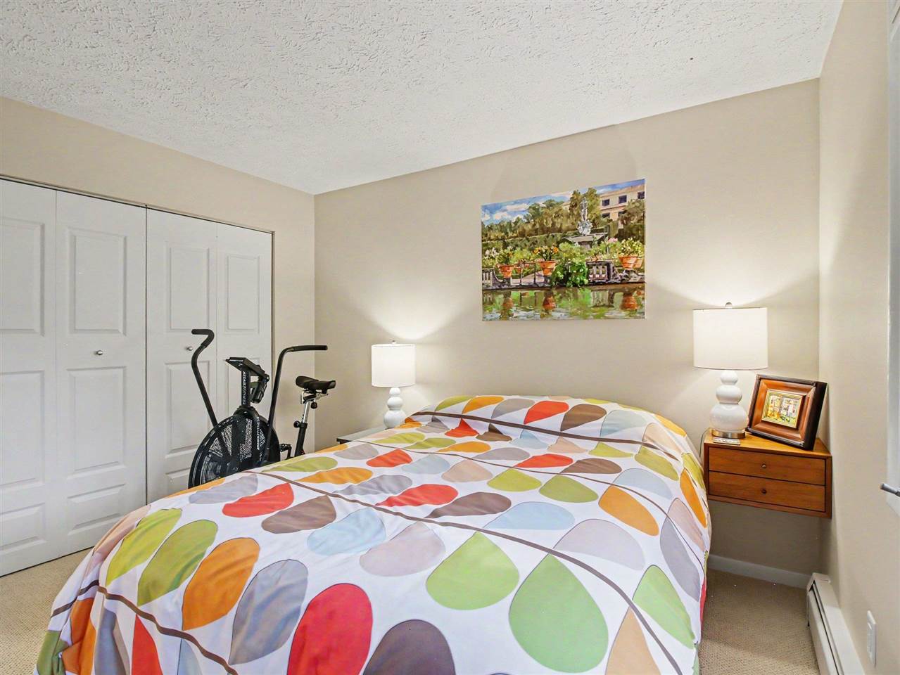 1287 Lachaumier Drive Petoskey MI 49770