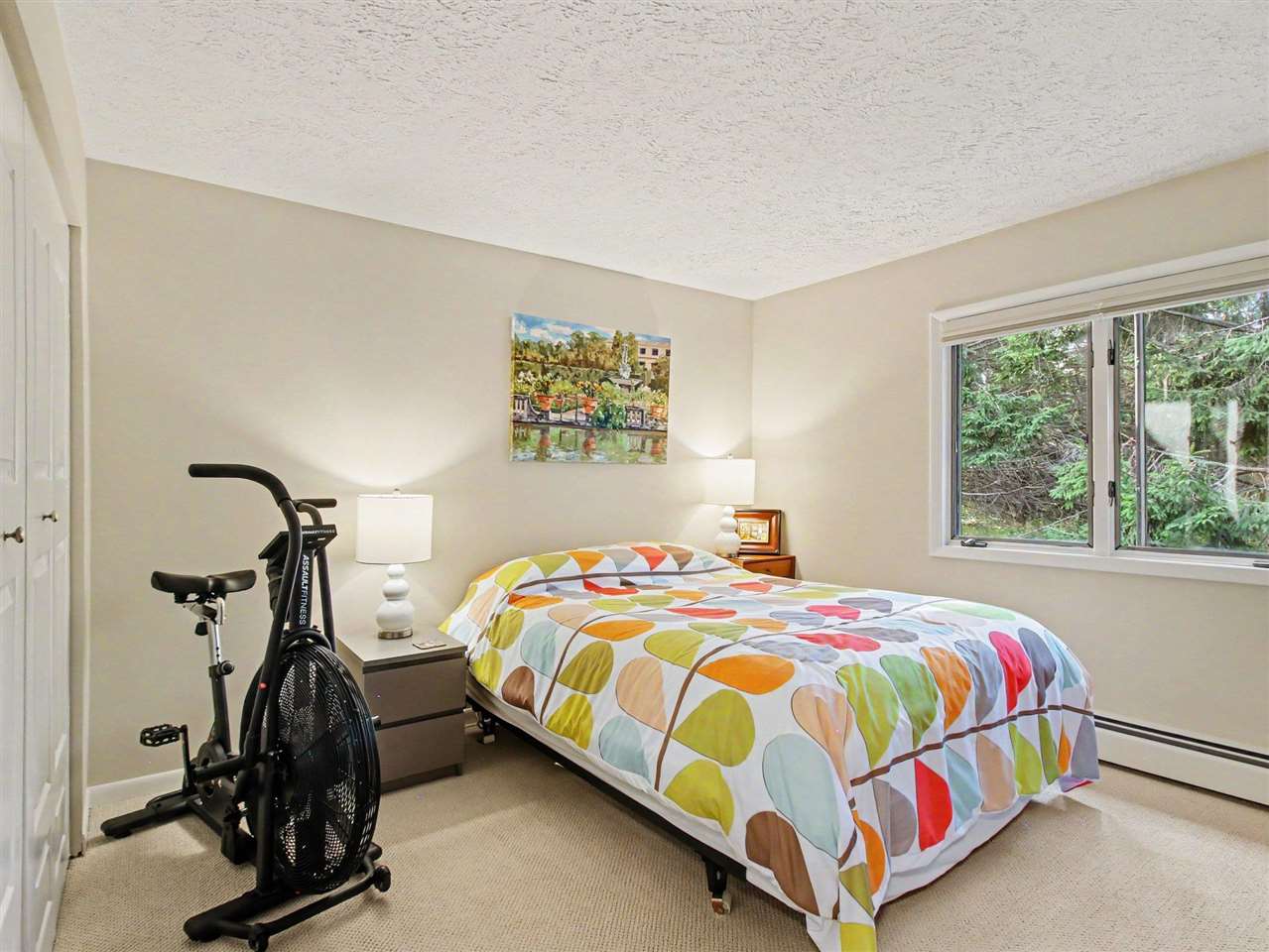1287 Lachaumier Drive Petoskey MI 49770