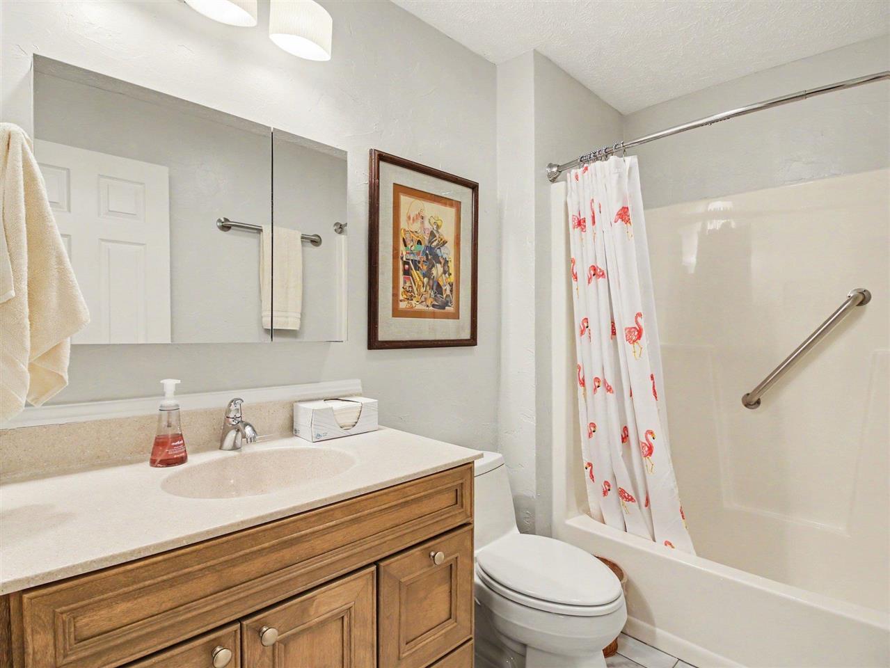 1287 Lachaumier Drive Petoskey MI 49770