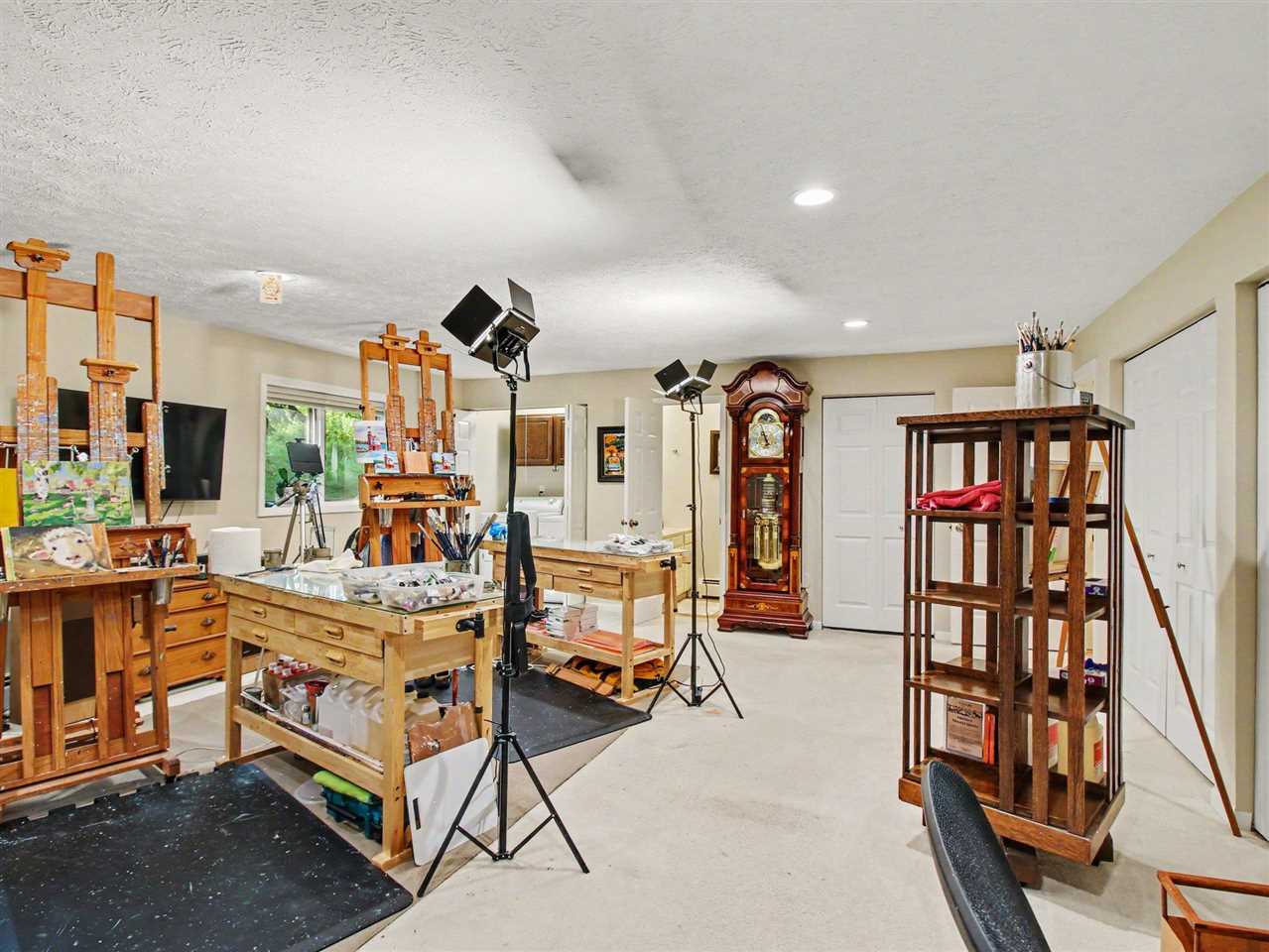 1287 Lachaumier Drive Petoskey MI 49770