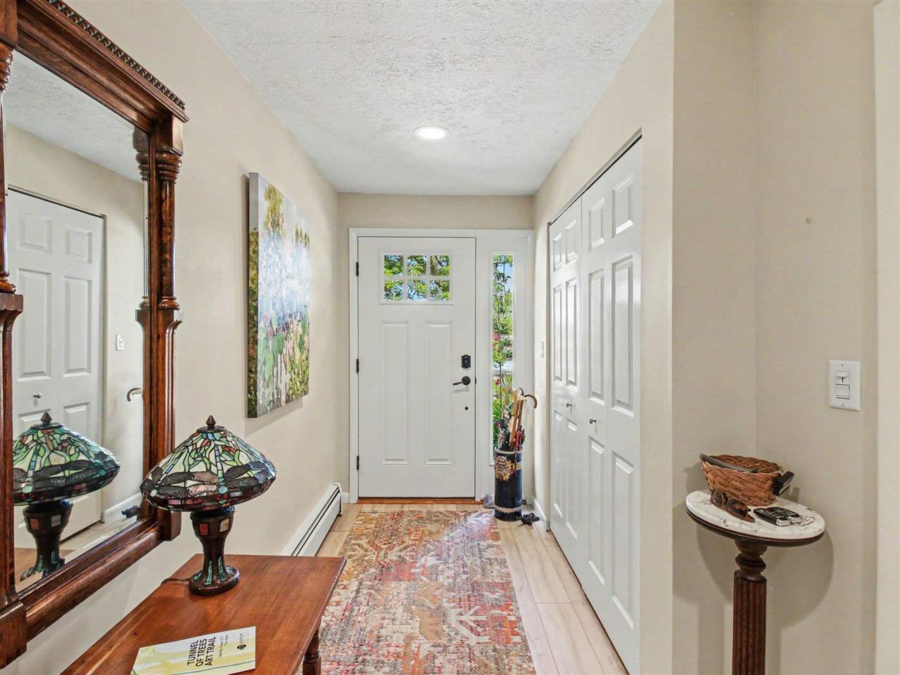 1287 Lachaumier Drive Petoskey MI 49770