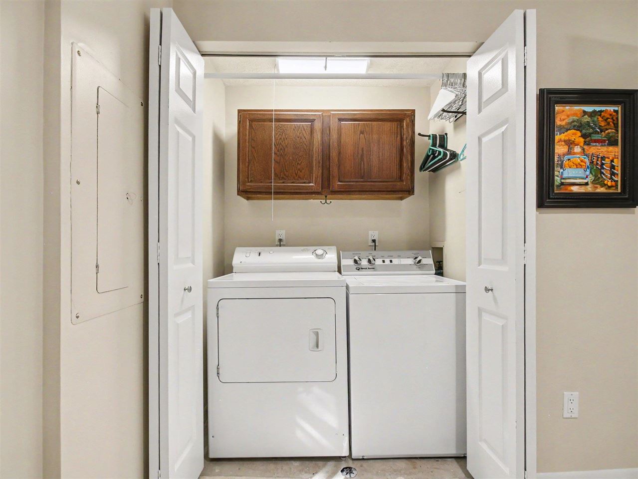 1287 Lachaumier Drive Petoskey MI 49770