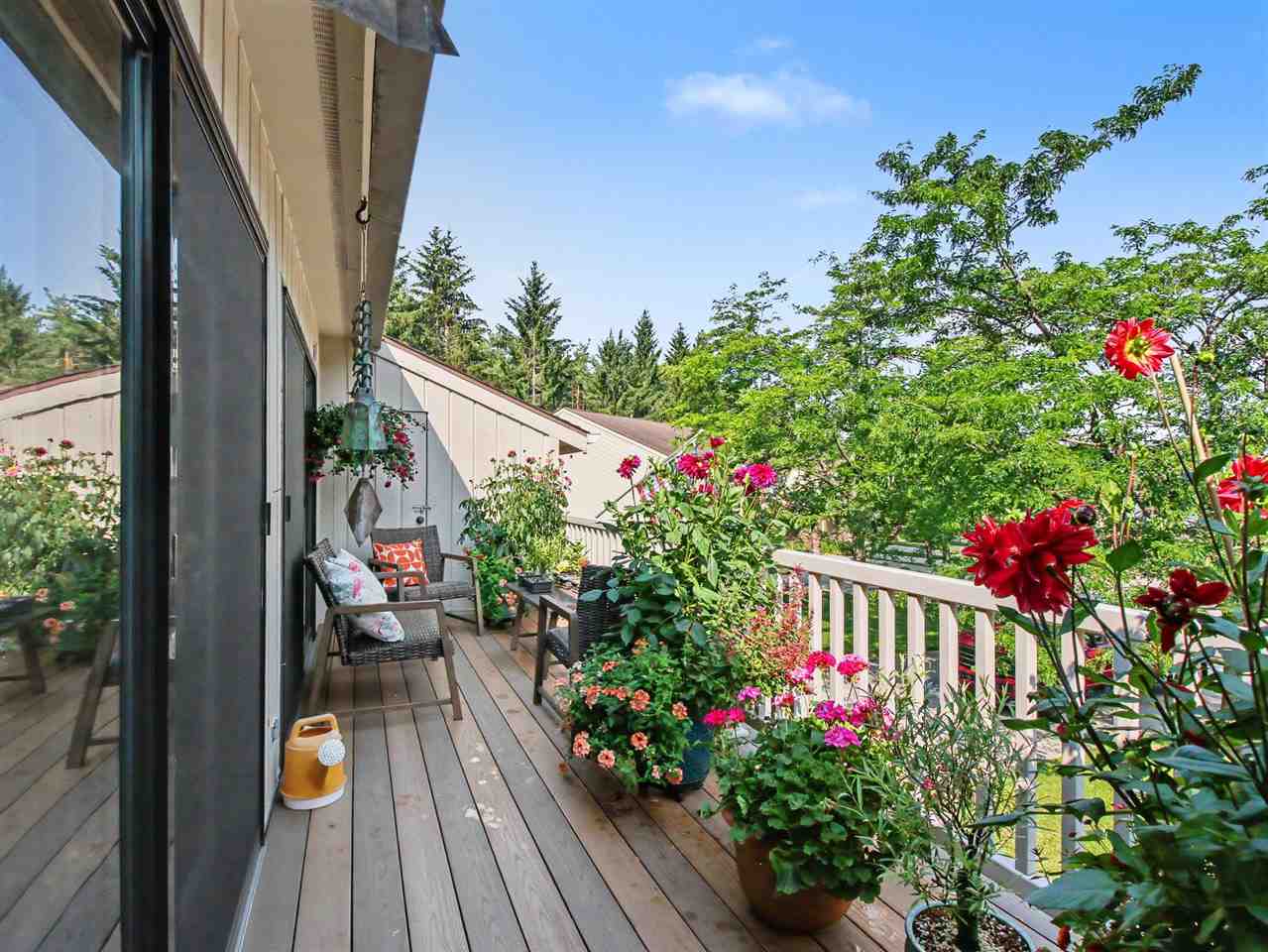 1287 Lachaumier Drive Petoskey MI 49770