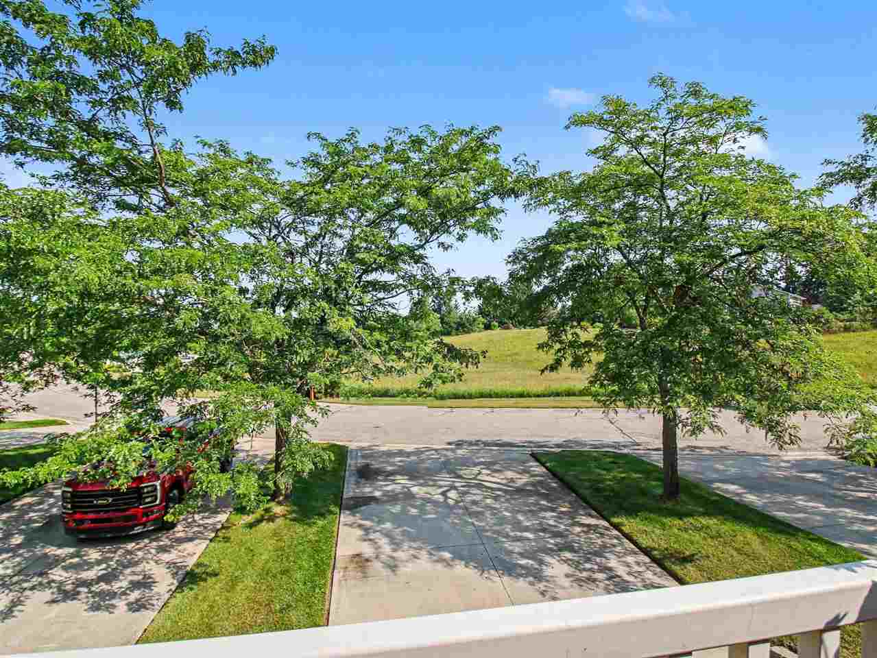 1287 Lachaumier Drive Petoskey MI 49770