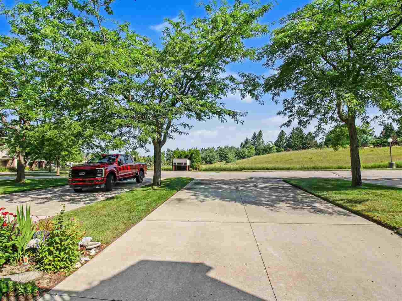 1287 Lachaumier Drive Petoskey MI 49770