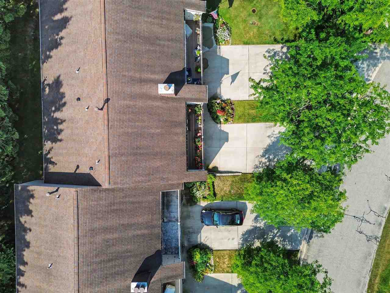 1287 Lachaumier Drive Petoskey MI 49770