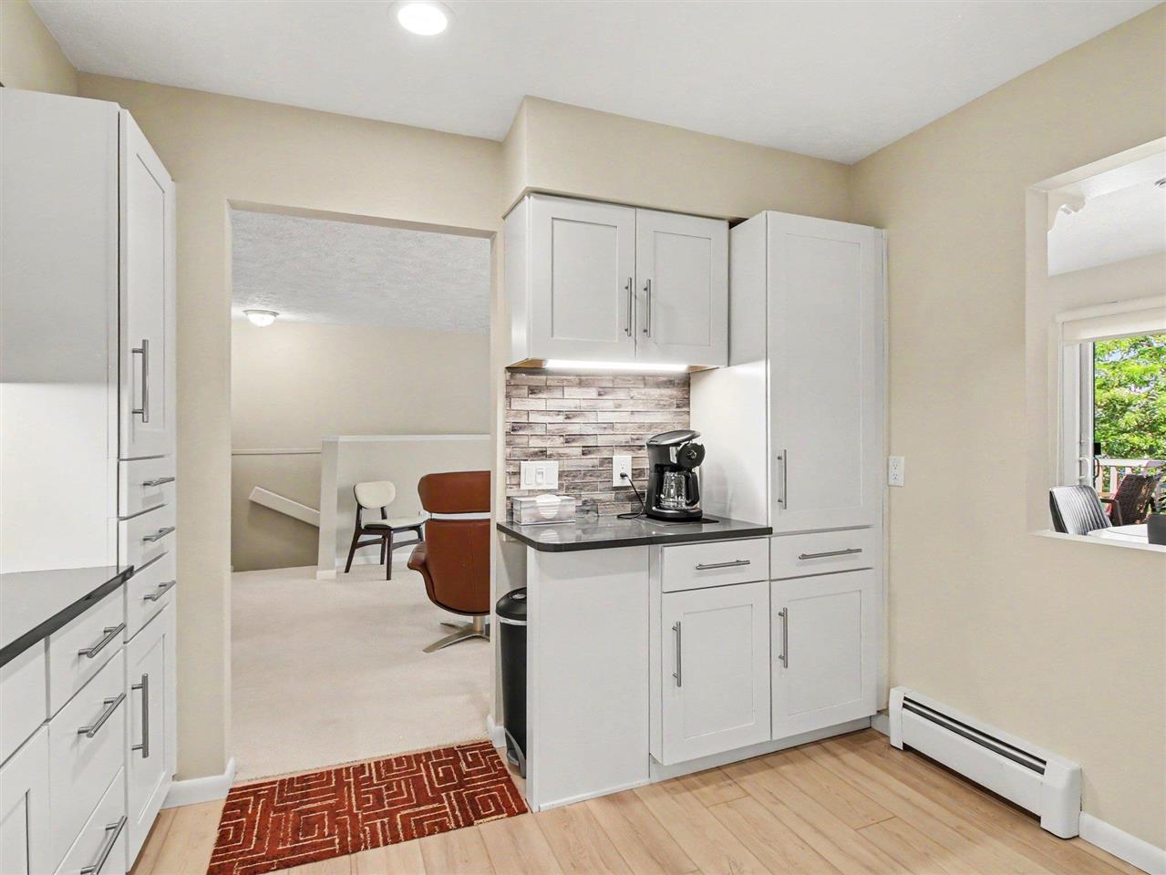1287 Lachaumier Drive Petoskey MI 49770