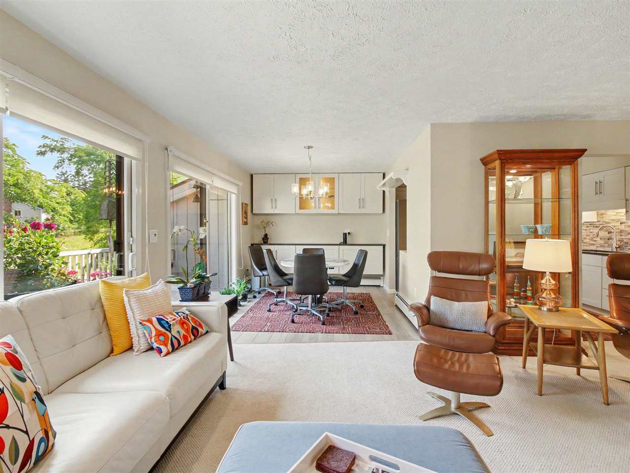 1287 Lachaumier Drive Petoskey MI 49770
