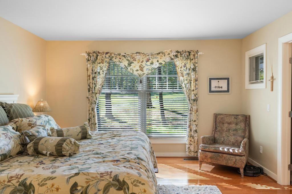 4251 Pinehurst Lane Harbor Springs MI 49740