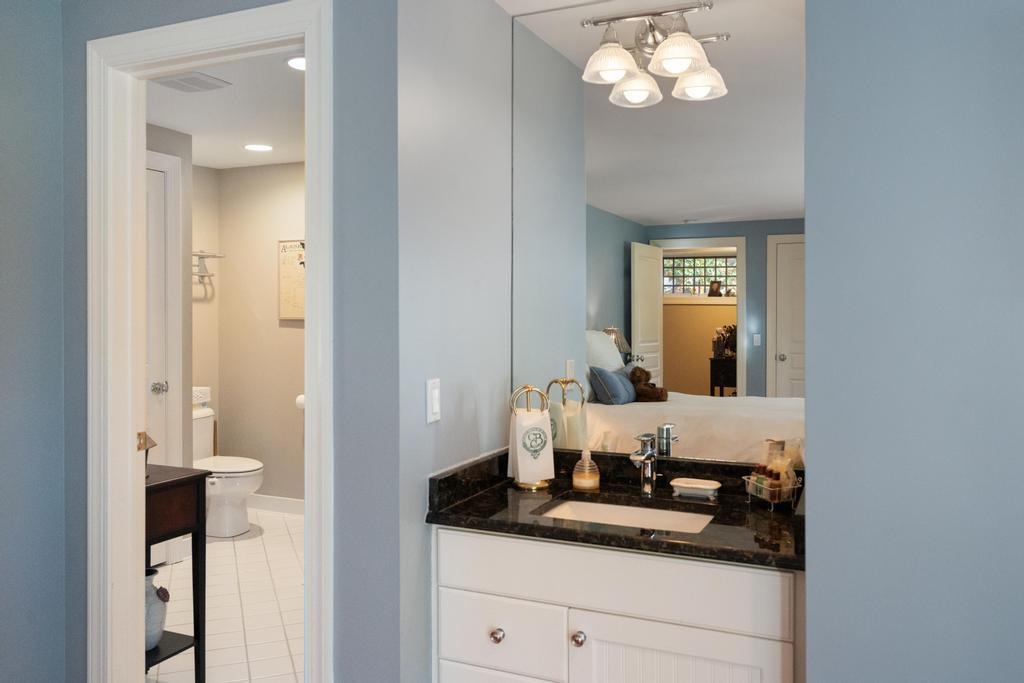 4251 Pinehurst Lane Harbor Springs MI 49740