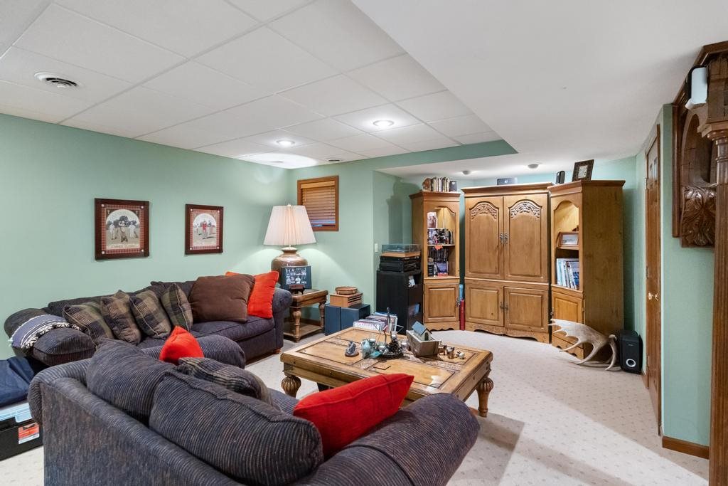 4251 Pinehurst Lane Harbor Springs MI 49740