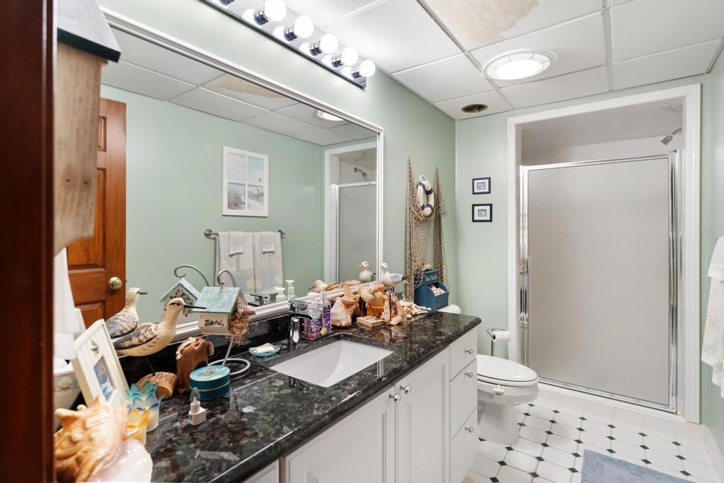 4251 Pinehurst Lane Harbor Springs MI 49740