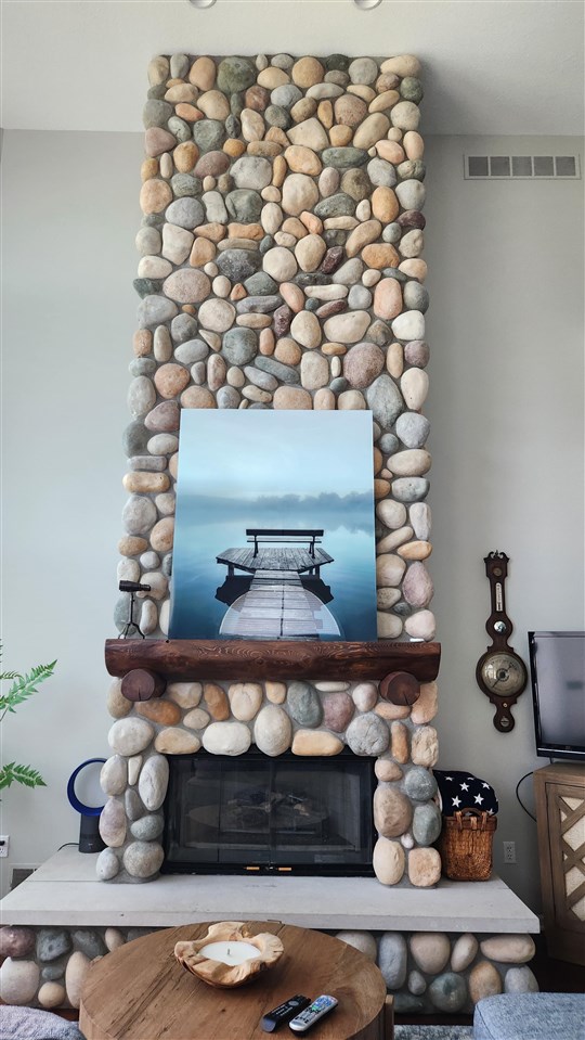 3224 Cliffs Bay Harbor MI 49770