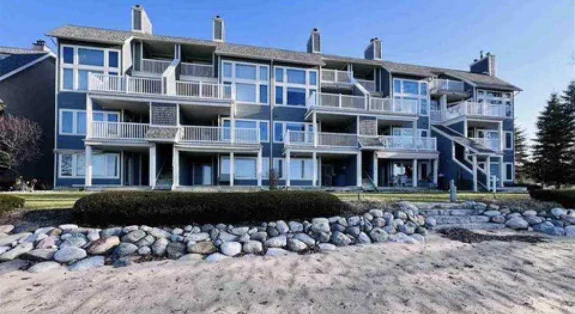 300 Front Street Boyne City MI 49712