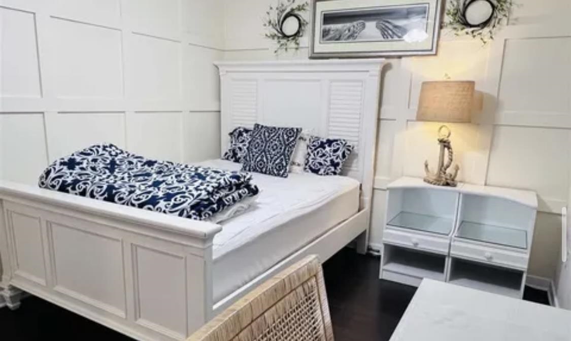 300 Front Street Boyne City MI 49712