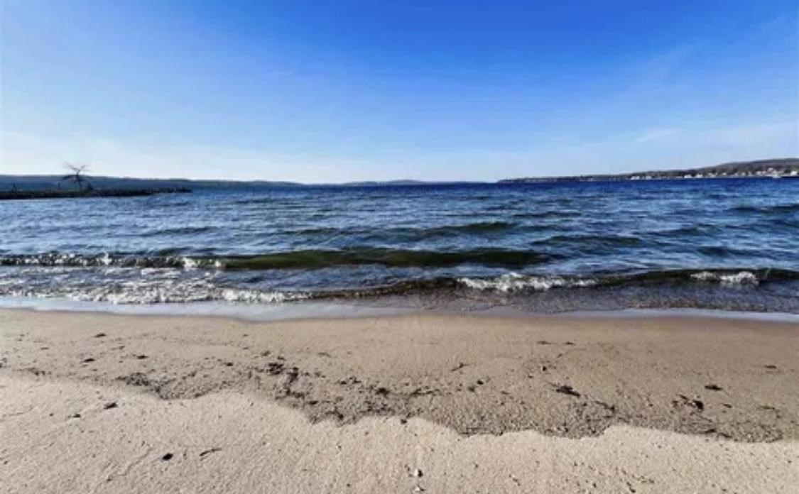 300 Front Street Boyne City MI 49712