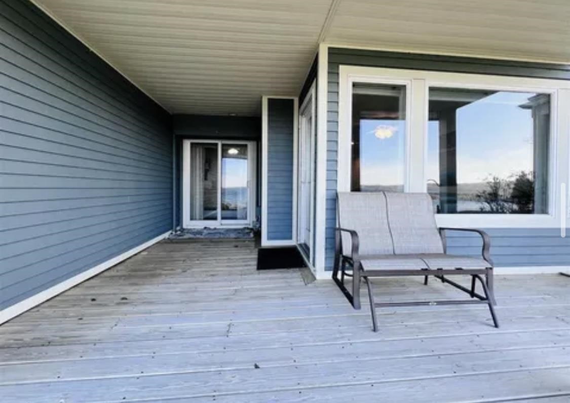 300 Front Street Boyne City MI 49712