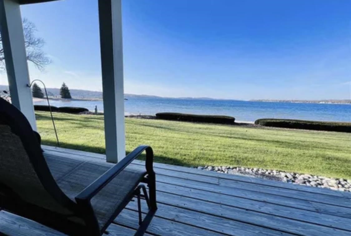 300 Front Street Boyne City MI 49712