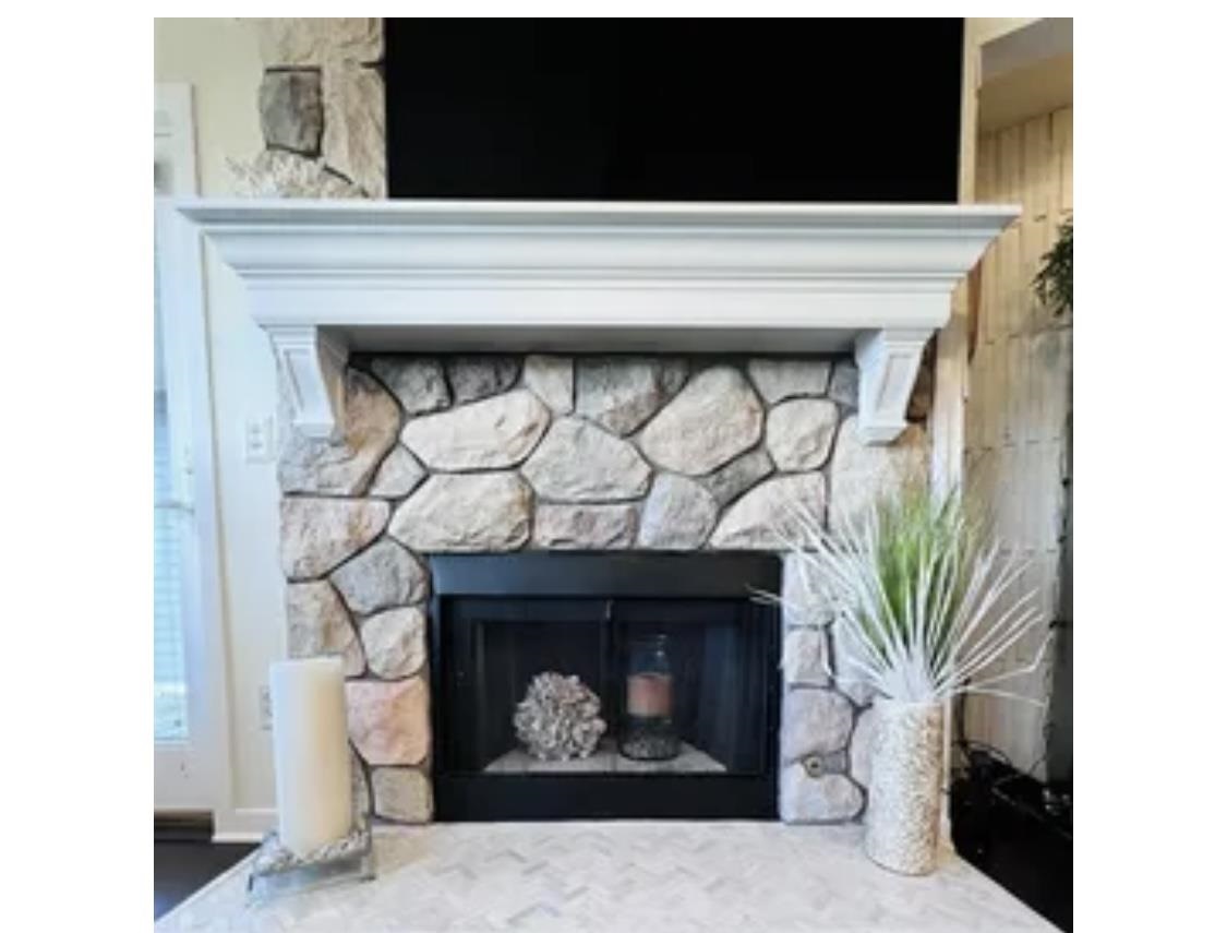 300 Front Street Boyne City MI 49712