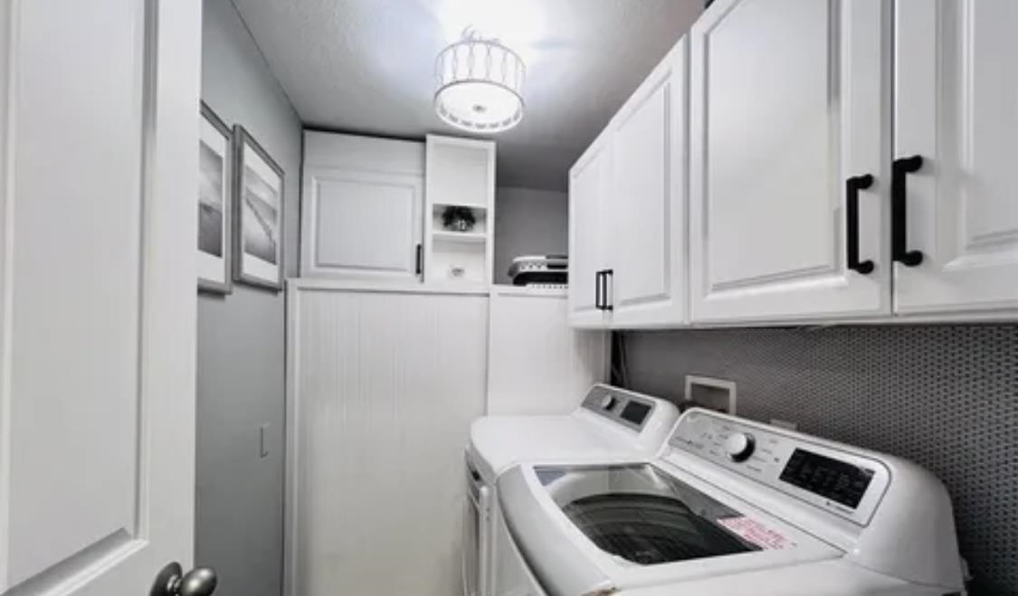 300 Front Street Boyne City MI 49712