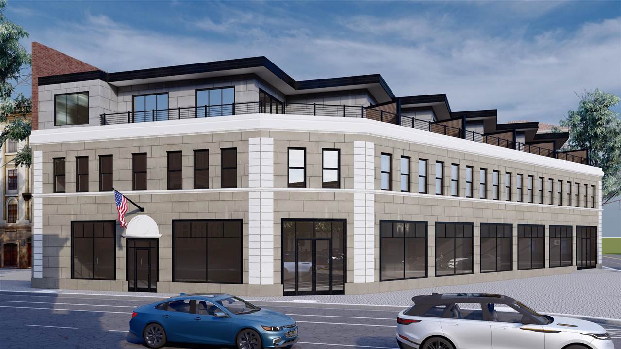 410 E Mitchell Street Petoskey MI 49770