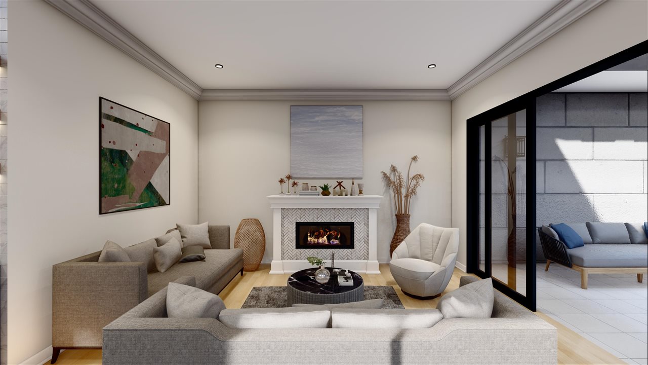 410 E Mitchell Street Petoskey MI 49770