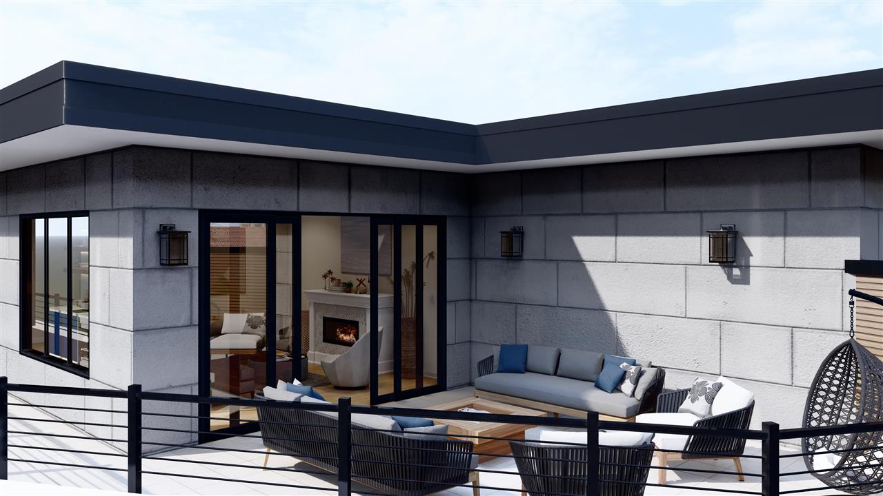 410 E Mitchell Street Petoskey MI 49770