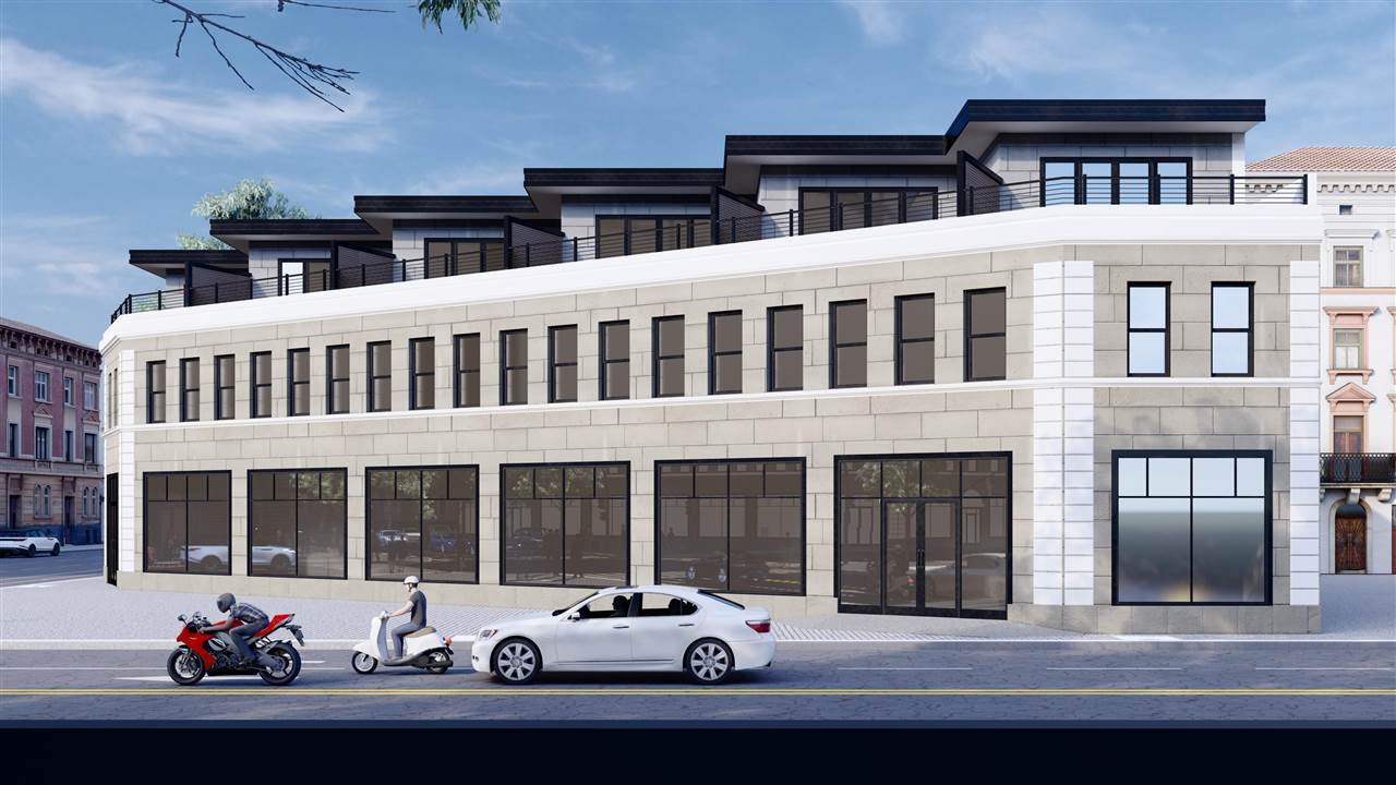 410 E Mitchell Street Petoskey MI 49770