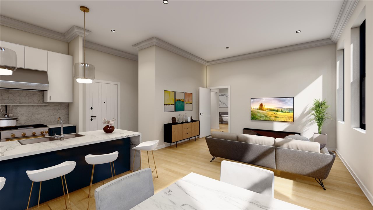 410 E Mitchell Street Petoskey MI 49770