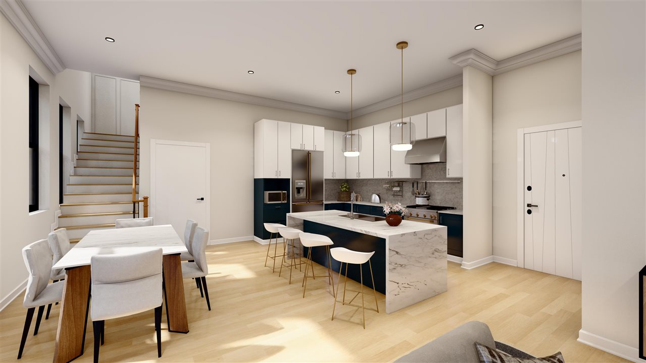 410 E Mitchell Street Petoskey MI 49770