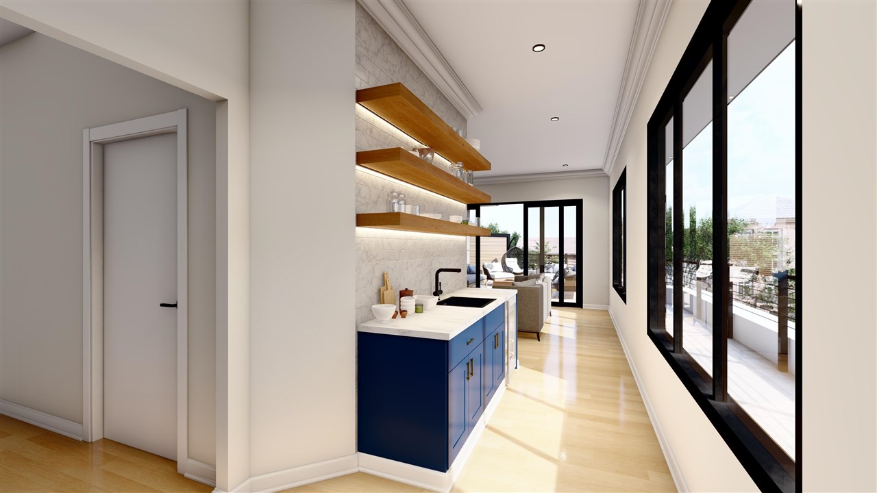 410 E Mitchell Street Petoskey MI 49770