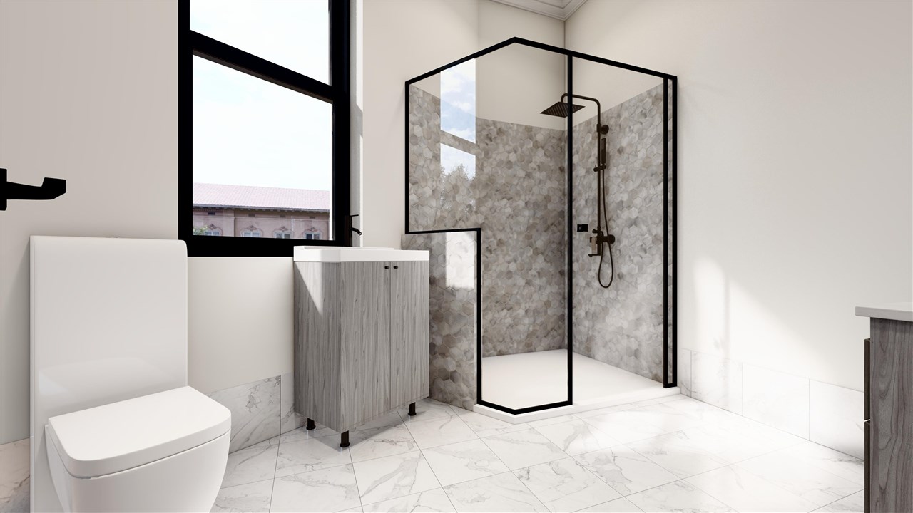 410 E Mitchell Street Petoskey MI 49770