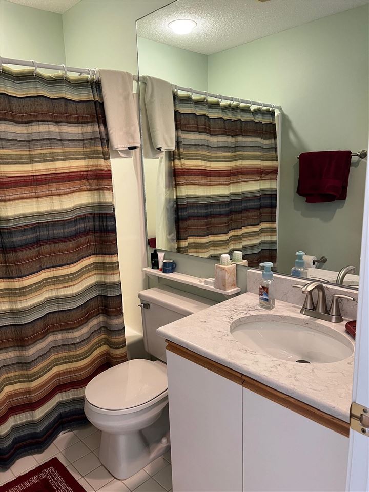 217 Belvedere Terrace Drive Charlevoix MI 49720