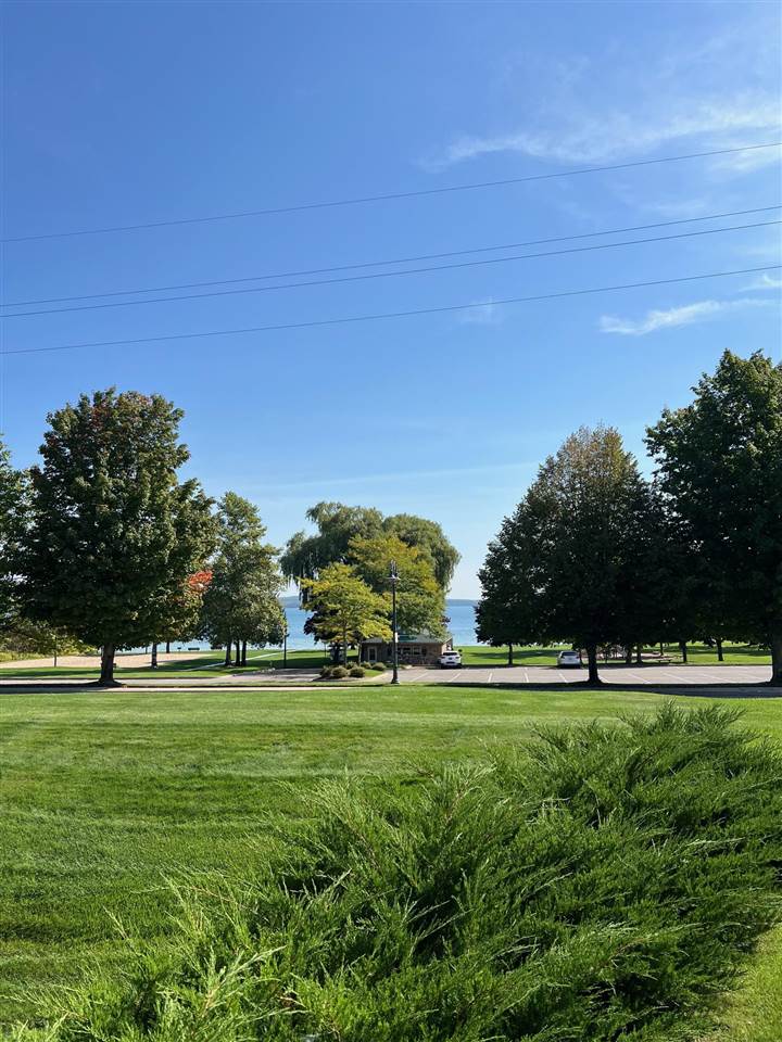 217 Belvedere Terrace Drive Charlevoix MI 49720