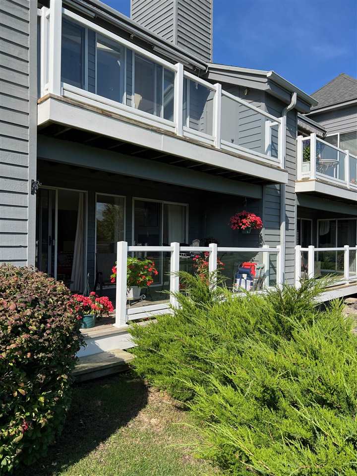 217 Belvedere Terrace Drive Charlevoix MI 49720