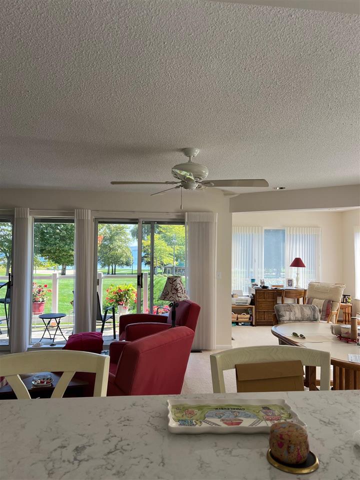 217 Belvedere Terrace Drive Charlevoix MI 49720