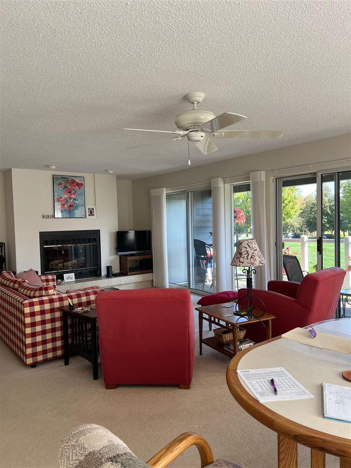 217 Belvedere Terrace Drive Charlevoix MI 49720