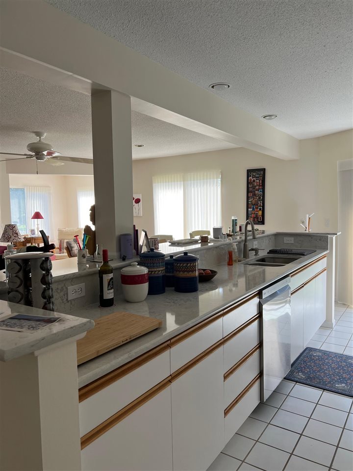 217 Belvedere Terrace Drive Charlevoix MI 49720