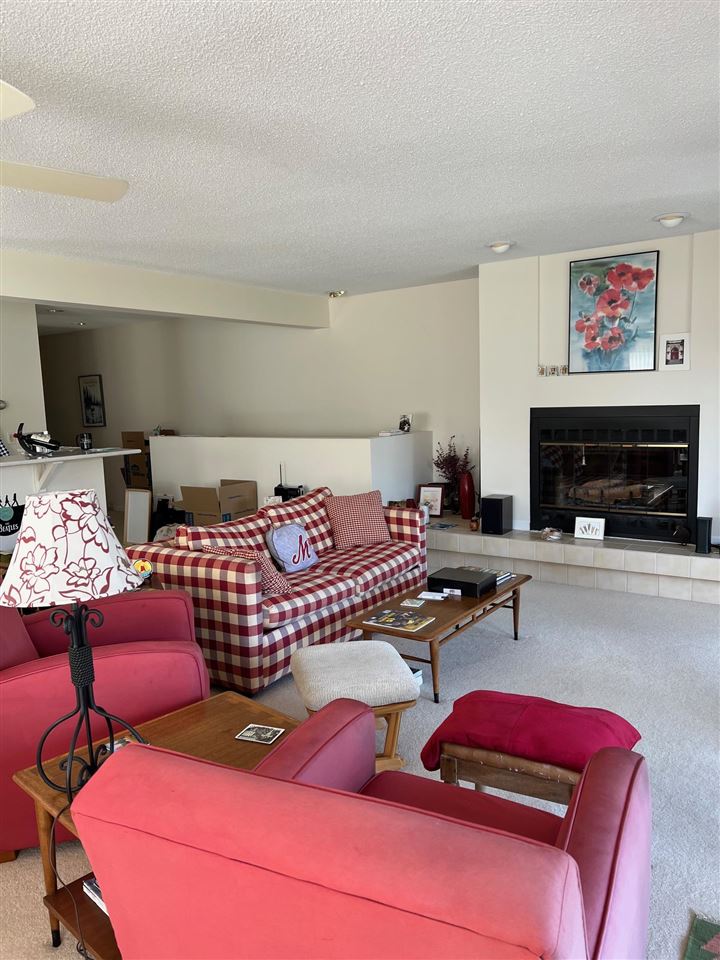 217 Belvedere Terrace Drive Charlevoix MI 49720