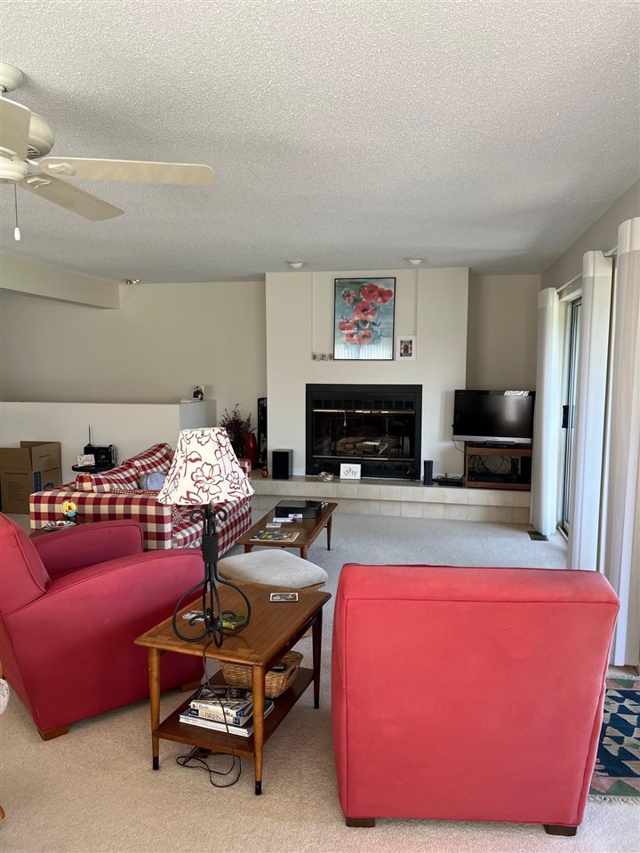 217 Belvedere Terrace Drive Charlevoix MI 49720