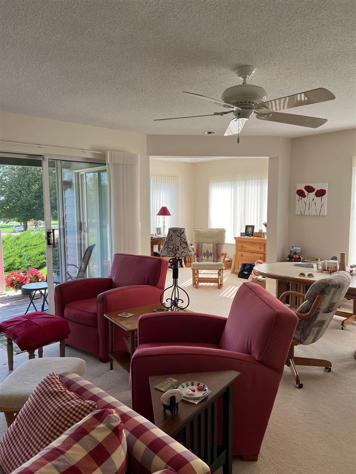 217 Belvedere Terrace Drive Charlevoix MI 49720