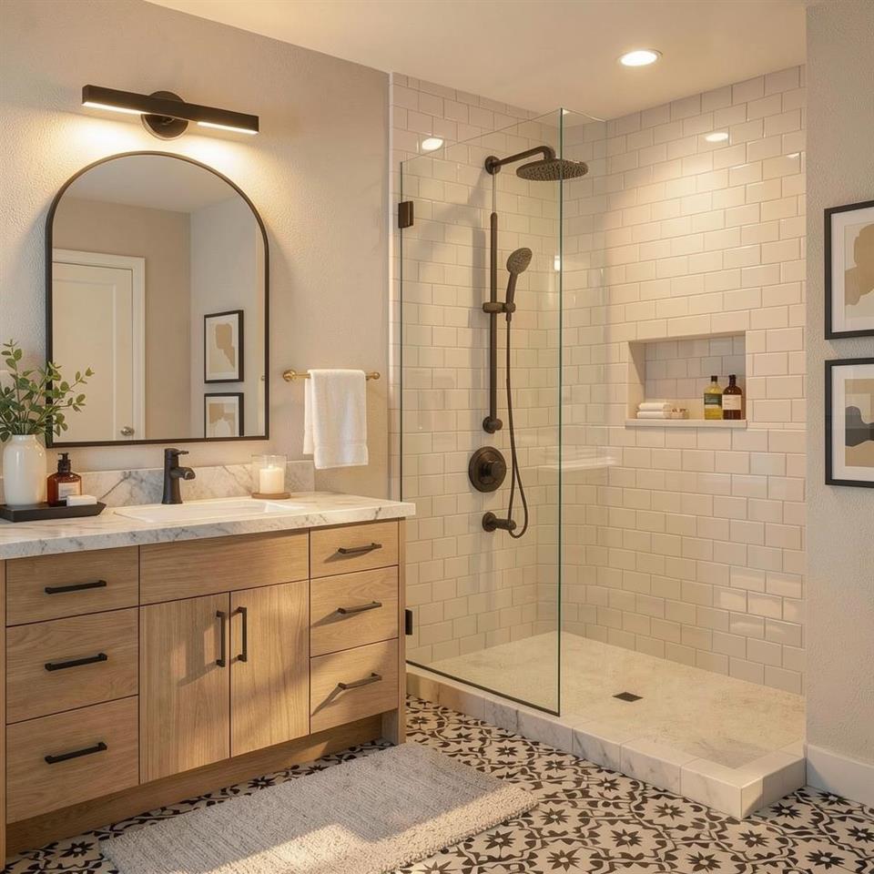 10 Uptown Lane Charlevoix MI 49720