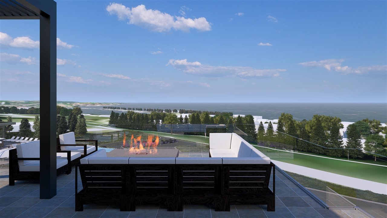 3575 Charlevoix Avenue Petoskey MI 49770