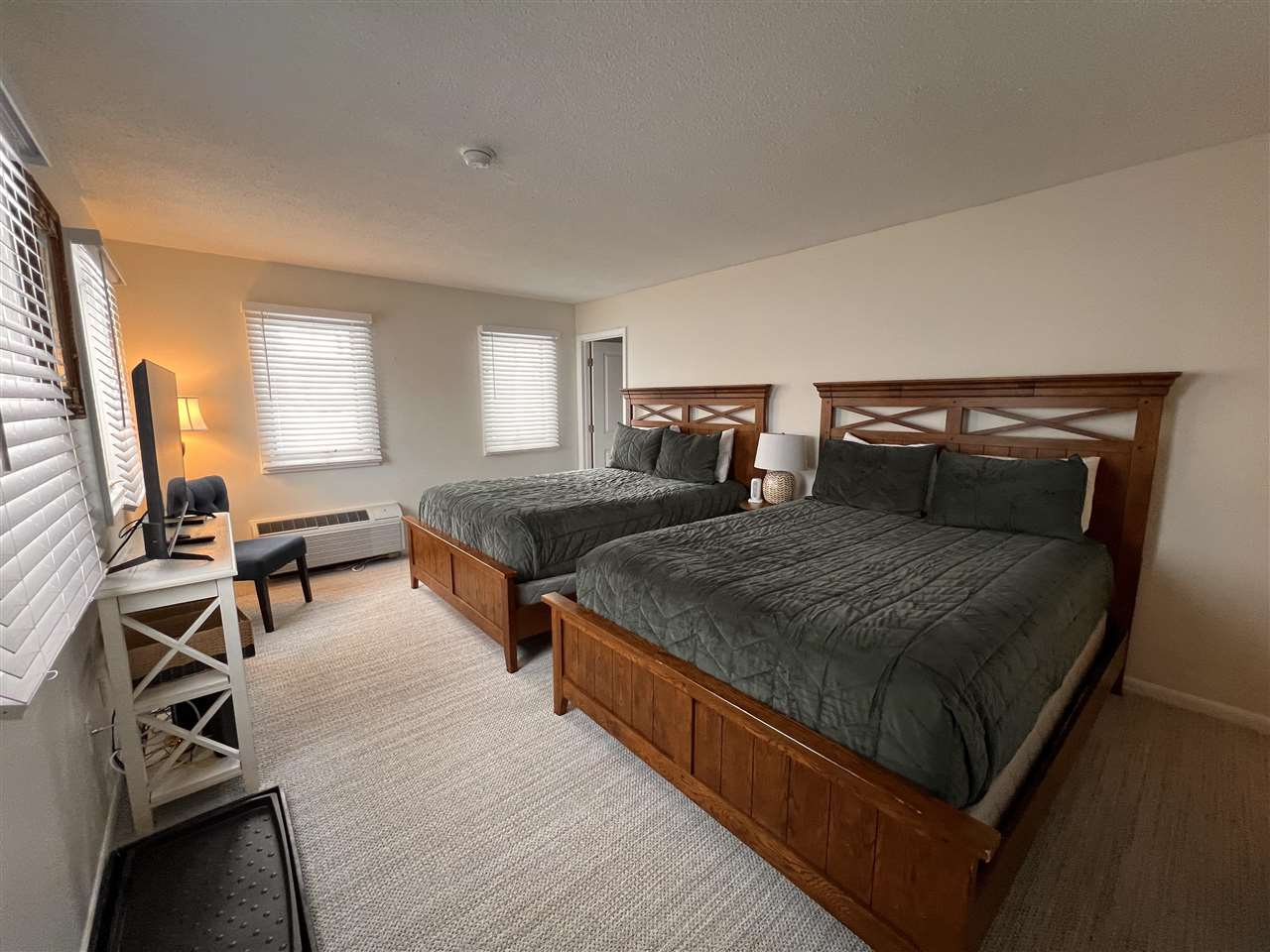 2611 Condo Loop Drive Boyne Falls MI 49713