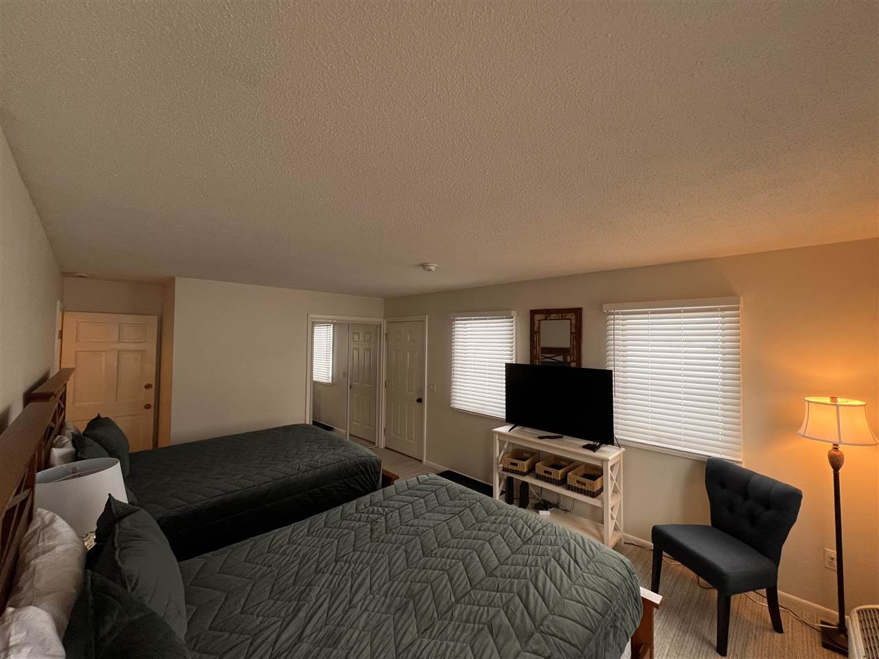 2611 Condo Loop Drive Boyne Falls MI 49713